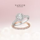 예스결혼정보회사 이미지