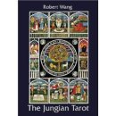 [3차 스터디] 융 심리학과 타로-The Jungian Tarot Deck(6.10~8.29 월요일저녁 7시) 이미지