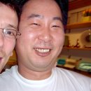 스시야마 - 창원시 마산합포구 월영동서로 17 | 스시야마