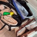 솔 | 내돈내산 초저렴 휴대용 젖병세척솔세트 실사용후기 장단점 NaTurChic 텀블러세척세트