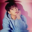 😘The performance is wonderful！You're hard！Pay attention to the rest！We look forward to new album！ 이미지