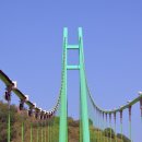 축산교 이미지