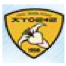 충렬여자중학교 이미지