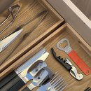 수리산보 이미지