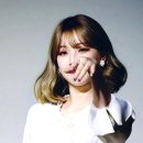 미소나인 이미지