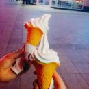 콰이찬이거 이미지