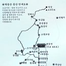 덕숭산 이미지