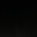 충북알프스자연휴양림 이미지