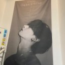 아이엠카페 이미지