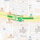 한솥도시락 경산정평역점 네이버블로그