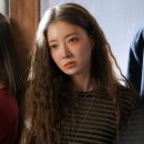 볼륨모텔 이미지