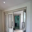 양지마을아파트 이미지