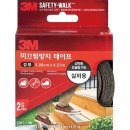 7635 쇼핑하우