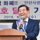 다온PC 이미지