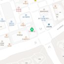 허원상한의원 이미지