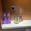 임주식당 이미지