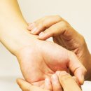 명옥헌한의원 이미지