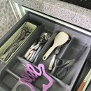 수니앤팬션 이미지