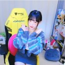 두니주니