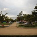 안산 화랑유원지 이미지