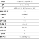 탄벌동-17 이미지