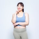 푸른가정의학과의원 이미지