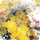 청주예술의전당 소1전시실 이미지