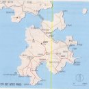 진도통닭 Daum카페
