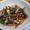 본가 황태마을 이미지