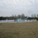 순천만국가정원(동문) 이미지