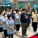 의료법인 서구의료재단 이미지