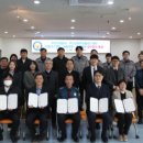 더힐러스병원 이미지