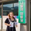 착한미용실 이미지