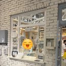 (주)더빵