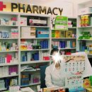 이화사랑약국 이미지