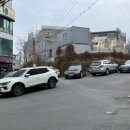 콩불대구점 이미지