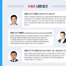 성균관대학교 중국대학원 이미지