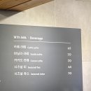 와이에스펫 | 카페기록 347. 부산 온천장카페 숨겨진 목련맛집 모모스커피 momoscoffee