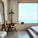 스테이 79 이미지