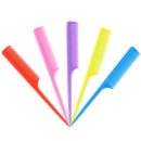 쏘쏘헤어 이미지