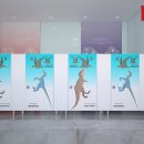 조마루로85번길 18 이미지