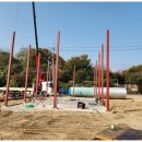 디케이워시 이천점 이미지