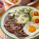 식당 고미 이미지