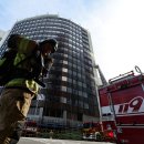 센터빌딩 이미지