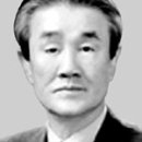 두원산업 이미지