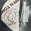 아이탐스PC카페 이미지