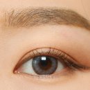 그레이핑크