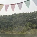 룸브레