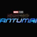 Antman and wasp Quantumania 이미지