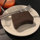 0194아카이브 이미지